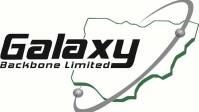 Galaxy BackBone Limited