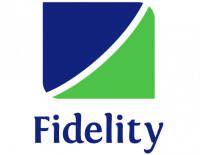 Fidelity bank