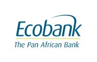 ECOBANK LOGO