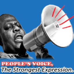The People's Voice Nigeria | News