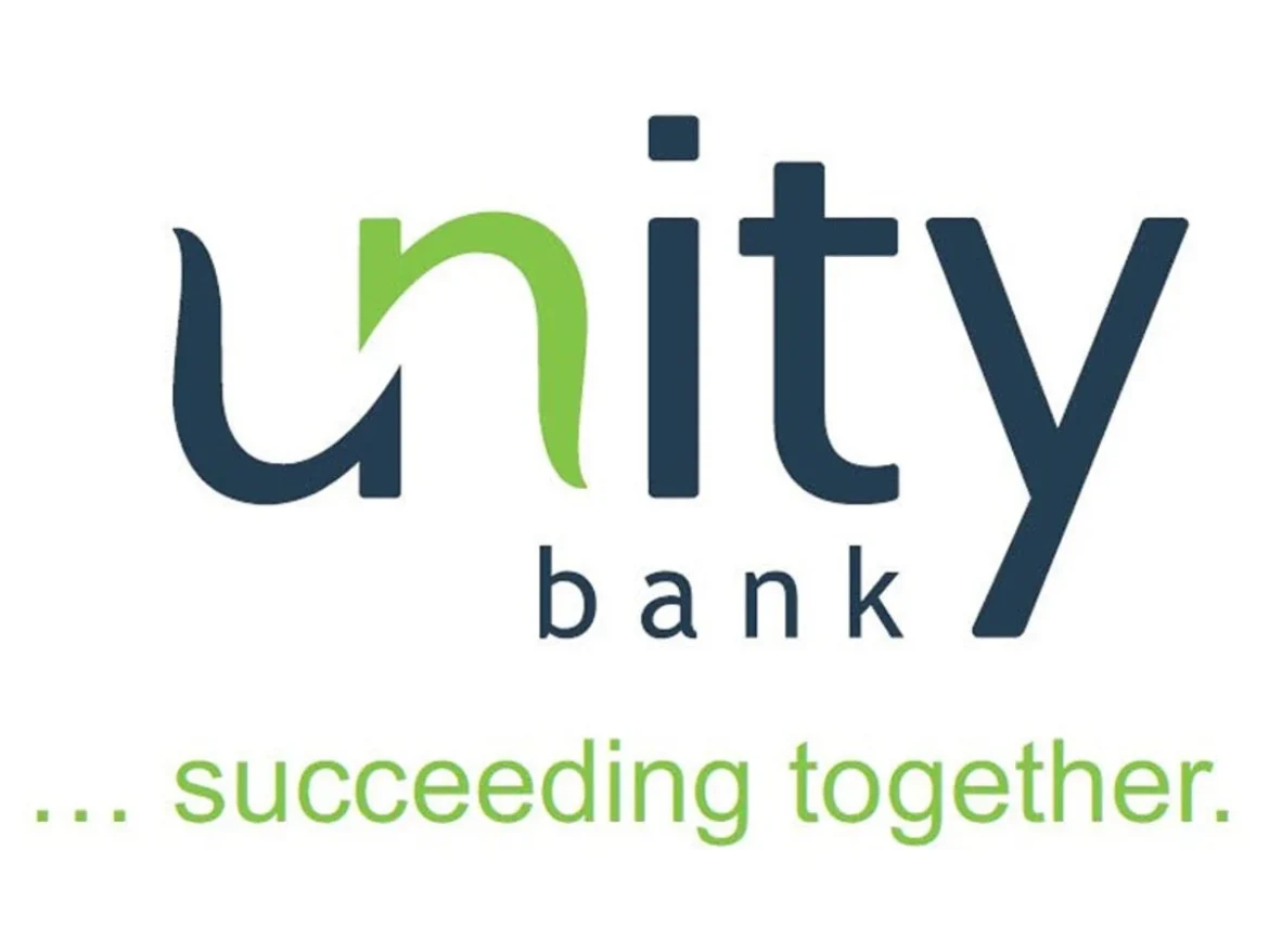 unity-Bank-img1