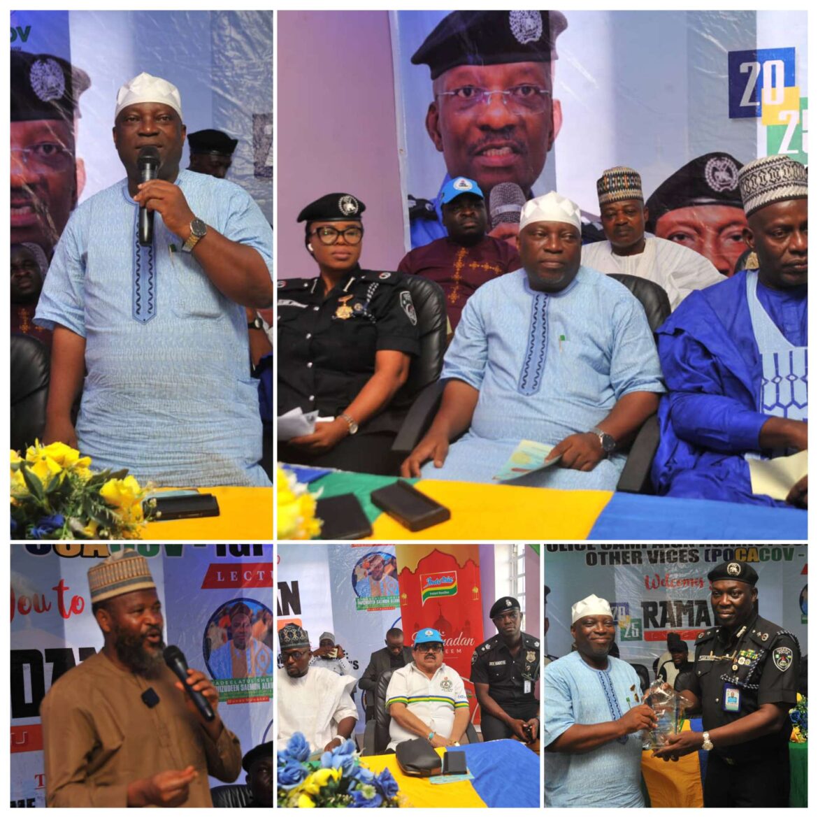 Image_2025_03_26_21_07_54