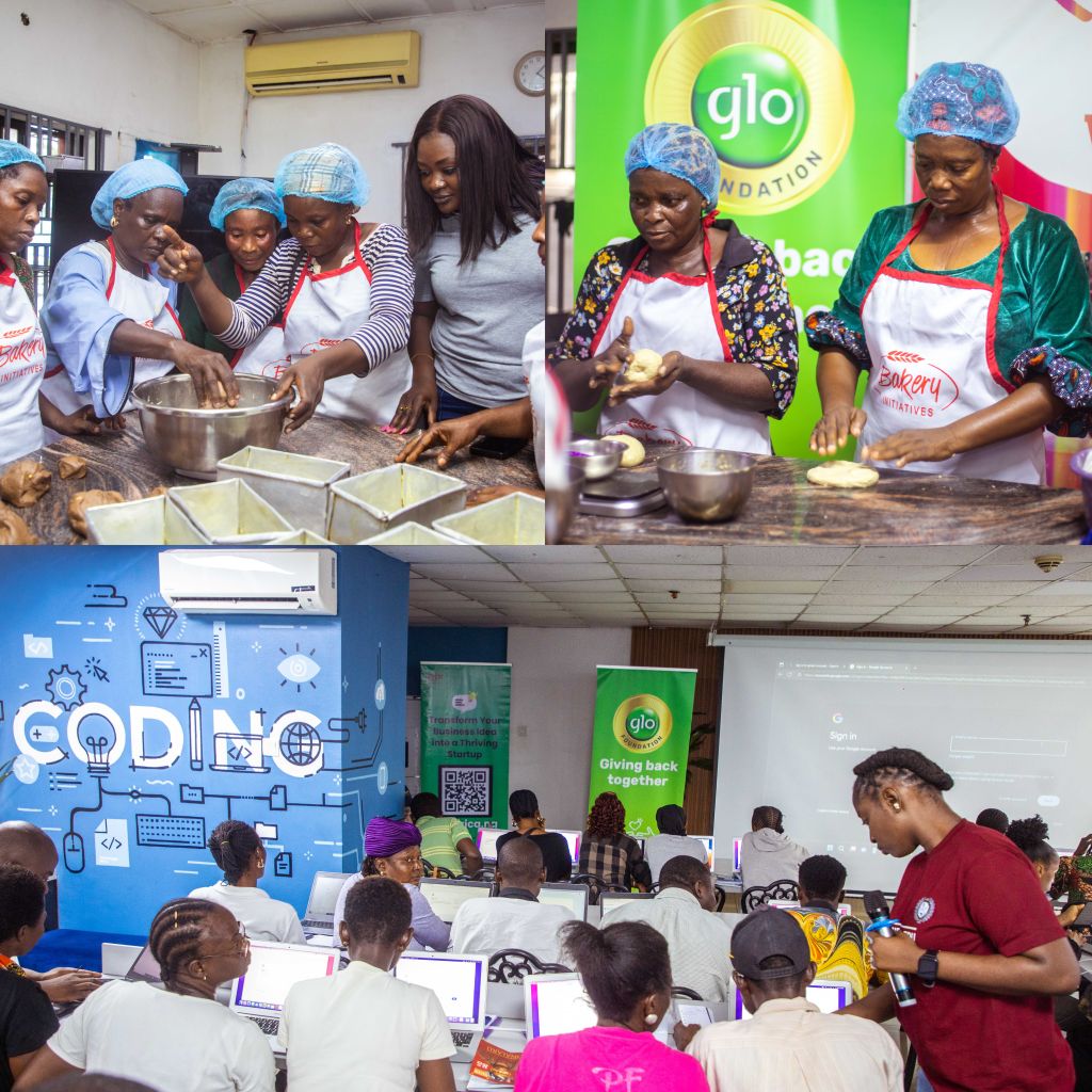 InCollage_20250716_000820990