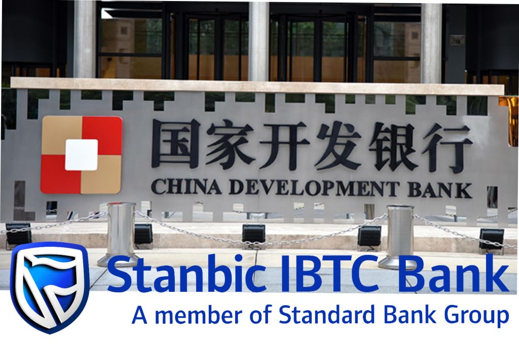 InCollage_20250716_075008444