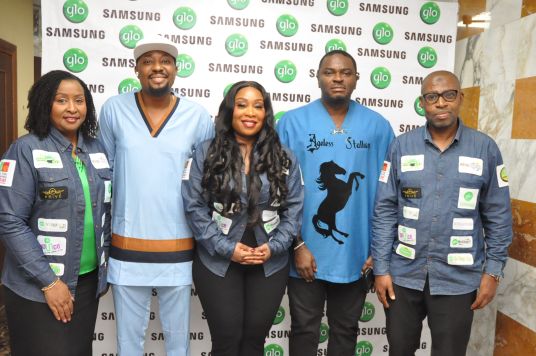 email1752657368953DSC_0880