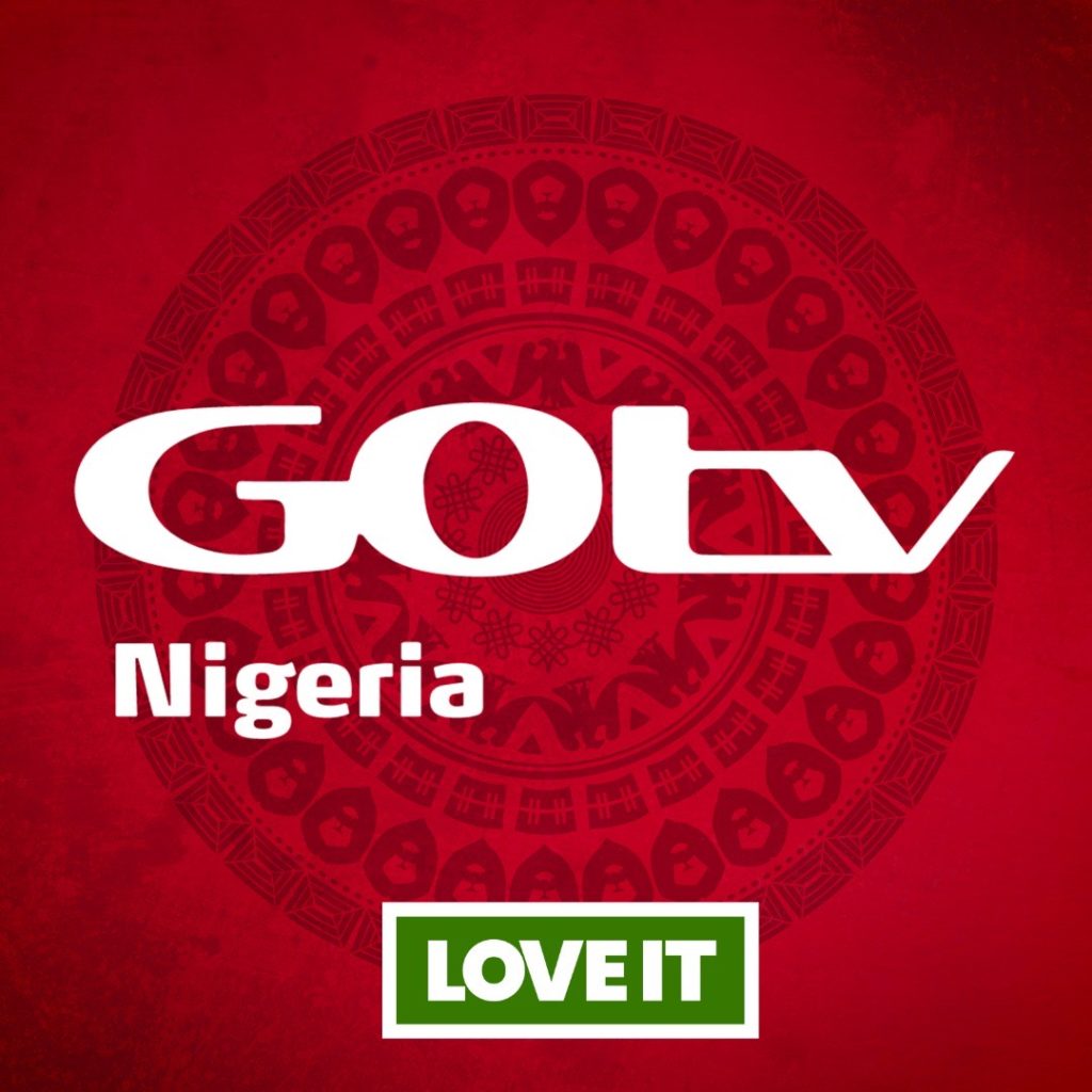 GOtv 1