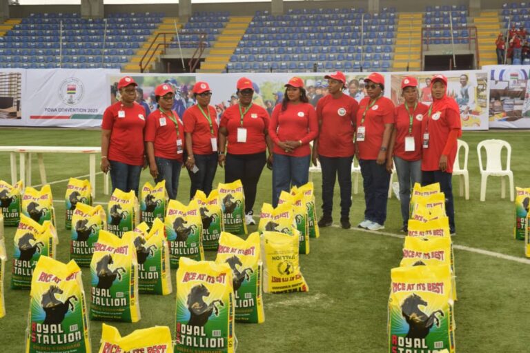 IMG-20250802-WA0054-768×512