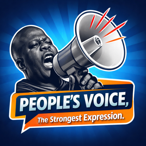 cropped-PEOPLES-VOICE-NEW-LOGO.png