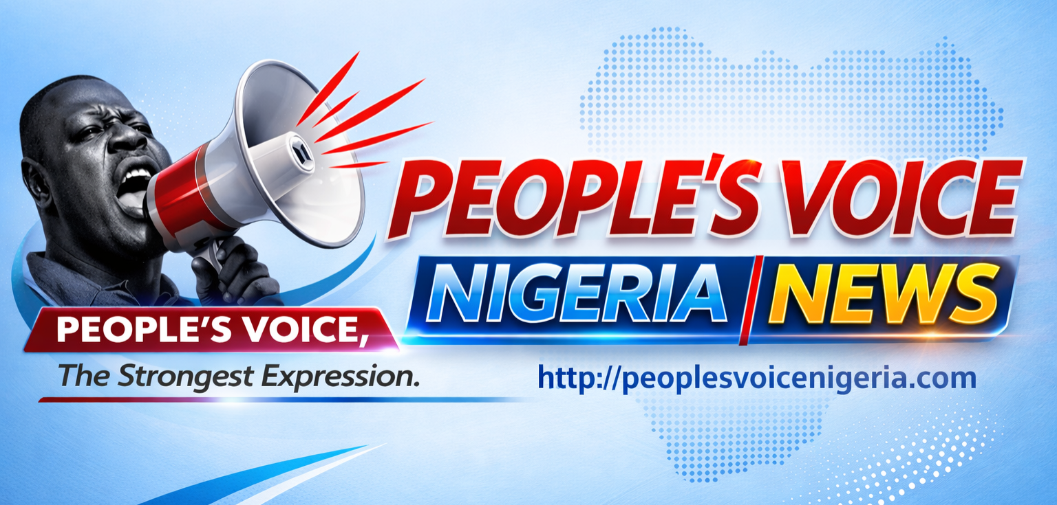 THE PEOPLE’S VOICE LOGO NEW (5)